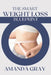 The Smart Weight Loss Blueprint by Amanda Gray