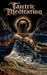 Tantric Meditation by Genrikh Gel