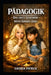 Pädagogik Das erste Geheimnis Wenn Kinder lügen: Goldene Tipps und Fallbeispiele by Greber Patrick