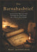 Der Barnabasbrief: Apostolische Weisheit und theologische Grundlagen des frühen Christentums by Navi Ashbourne