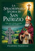 La Straordinaria Storia Di San Patrizio by Filipino Padovese