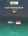 Leer Indonesisch - Niveau A1 Beginner: Volledige methode: 60 geïllustreerde lessen, 1.300 oefeningen, essentiële woordenschat by Indolingua Editions