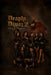 Deadly Divaz 2: Coco's Dance by Don Shaze