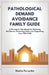 Pathological Demand Avoidance Family Guide: A Therapist's Handbook for Reducing Meltdowns, Restoring Calm, and Supporting Your PDA Child by Nadia Forsythe