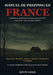 Manuel de prepping en France: Hantavirus, épidémies, se préparer pour survivre - Eau, jardin, soins, énergie, mobilité by Kevin Eagle