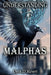 Understanding Malphas by Raymond Hurn, Dyrk D'Raven