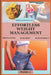Effortless Weight Management: Stay fit without strict diet or intense workout by Shadan Jabi