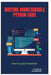 Writing Maintainable Python Code: Practical Best Practices by Raymond Colebrook