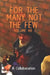 For The Many Not The Few Volume 48 by Various, Meek, Meek