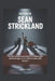 The Story of Sean Strickland: The path toward becoming the middleweight champion again at UFC 328 in a close split decision by James F. Estey