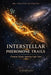 Interstellar Pheromone Trails: Chemical Signals Spanning Light-Years by Cruxton Alvordine