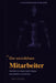 Der unsichtbare Mitarbeiter: Wie KMU mit Claude Code Prozesse automatisieren und wachsen by Marc Wehning