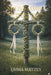 MIDSUMMER - Light, Ritual and Community in the Nordic Solstice: Traditions, Folklore and Scandinavian Summer Rituals by Emma Mattey