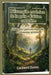 L'Évangile essénien de la paix - Édition complète: Guide pour guérison naturelle et renouveau spirituel by Caldwell Daves