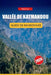 Vallée de Katmandou Guide de Randonnée 2026: Connaissances d'initiés sur les sentiers, détails honnêtes sur les permis et idées d'itinéraires pratique by Alban Lee