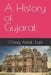 A History of Gujarat by Chirag Ashok Joshi