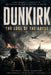 Dunkirk: THE EDGE OF THE ABYSS: A Deep Historical Narrative of the Greatest Military Evacuation in History by Alexander Gordon