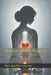 The Answered Prayers by Perumal Ponnusamy