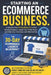 Starting an Ecommerce Business: A Step-by-Step 30-Day Blueprint to Find Winning Products, Launch Your Online Store, and Make Your First Sales with Min by Sigit Irawan
