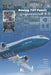 Boeing 737 Panels: Cockpit Familiarization Guide by Eve B. B.