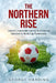 The Northern Rise: Canada's Improbable Journey from Football Outsiders to World Cup Powerhouse by George Harding
