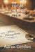 From Enemies to Heirs: A Study in Romans 5:1-11 by Aaron Gordon