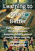 Learning to Move Better: Daily routine improve flexibility balance maintain mobility support healthy joints naturally by Georgewill Umanubueso