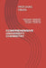 Comprehensive University Chemistry: Inorganic Chemistry- Physical Chemistry- Organic Chemistry by Duke Omondi Orata