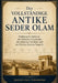 Der vollständige antike Seder Olam: Rabbinische Zeitleiste der biblischen Geschichte, der jüdischen Tradition und der Zeit des Zweiten Tempels by Johnny-Paul Publishing