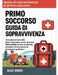 Guida di sopravvivenza al primo soccorso: Competenze essenziali, passo dopo passo, per la sicurezza della famiglia in caso di calamità, avventure all' by Alex Annie