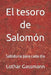 El tesoro de Salomón: Sabiduría para cada día by Lothar Gassmann