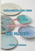 Breadcrumbs and Wine-The Empty Plate of Love and Lust: The Plates by Tashina L. Patterson
