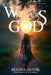 Whispers From God: He Speaks to Our Hearts by Dutch Sheets, Regina Shank