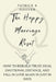 The Happy Marriage Reset: How to Rebuild Trust, Heal Emotional Distance, and Fall in Love Again in Just 30 Days by Patrick K. Hoover