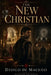 The New Christian by M. Smouch, Diogo de Macedo