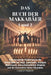 DAS BUCH DER MAKKABÄER 1 und 2: Eine fesselnde Einführung in die Geschichte des alten Judentums, mutigen Widerstand, unerschütterlichen Glauben und di by Cassian Verrow
