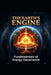 The Earths Engine: Fundamentals of Energy Geoscience by Eddie McGhee