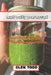 Naturally Preserved: Small-Batch Recipes for Fresh Seasonal Foods by Glen Todd