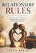Relationship Rules by Elina Baker