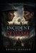 Incident on the Somme by Alistair Donald, Kris Scott, Sonny Donald