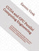 CUDA and GPU Parallel Computing Engineering: Accelerating Scientific and High-Performance Workloads Through CUDA Kernels, Memory Optimization, and Mul by Eamon Virek