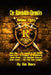 The Ravensdale Chronicles: Volume Three by Jim Ames