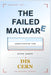 The Failed Malware by Dis Cern