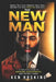 The New Man: A Practical Guide To Discipline, Accountability, And Lasting Change by Ken Hoskins