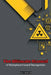 The Ultimate Manual of Workplace Hazard Recognition by Dean Rodnicki
