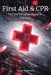 First Aid & CPR: The Definitive Workplace Manual by Dean Rodnicki