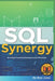 SQL Synergy: Building Powerful Databases with Precision by Byte Zonic