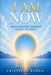 Iam Now: Build Success Without Losing Yourself by Cristiano Kanga
