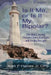 Is it Me, or Is It My Bipolar?: One Man's Journey Through Chaos, Questions, and Finding the Light by Jr. Haines Alan P.