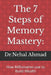The 7 Steps of Memory Mastery: : How Millionaires use to Build Wealth by Nishat Fatma, Nehal Ahmad